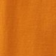Oranžna - Orange