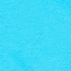 Modra - True Cyan Blue