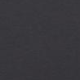 Siva - Dark Grey