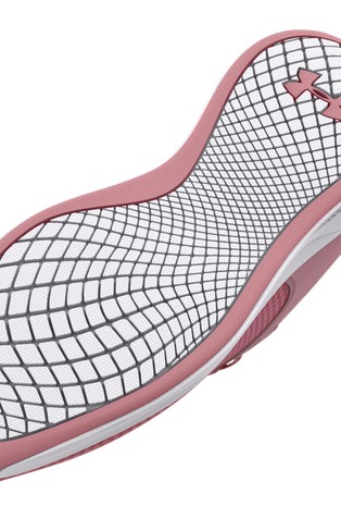 UNDER ARMOUR Charged Aurora 2 Training Shoes Emporium