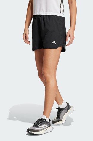 Run It tekaške kratke hlače