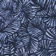 Modra - Navy
