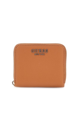 Laurel mini denarnica