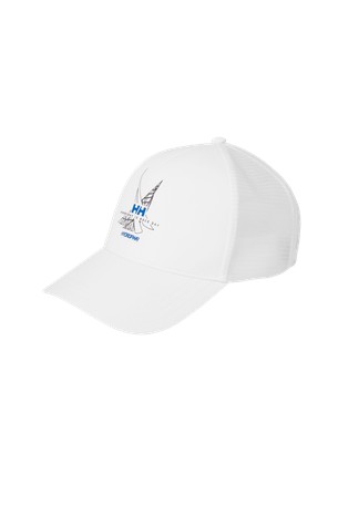 Unisex HP Cap
