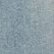 Modra - Light Blue