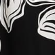 Črna - Black / White