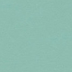 Zelena - Green