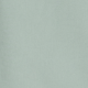 Zelena - Silica Green / White