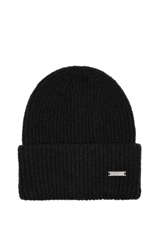 Malia Unisex Beanie