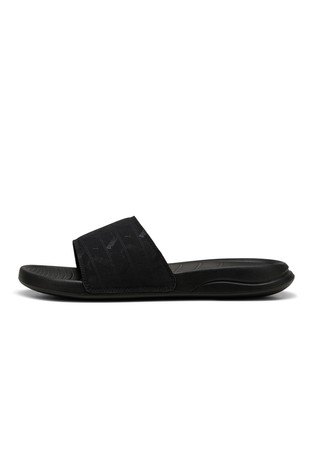 Popcat 20 Sandals