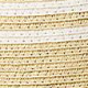 Bež - Natural/Cream