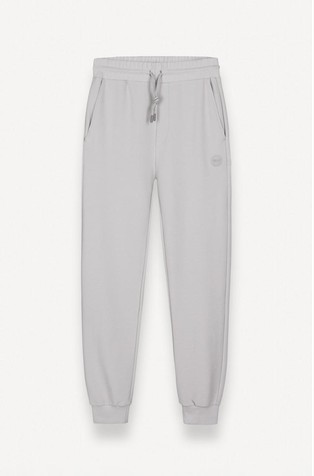 Trenirka iz bombažne mešanice