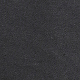 Črna - Black