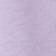 Škrlatna - Purple