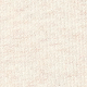 Bež - Light Beige