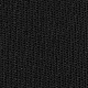Črna - Black
