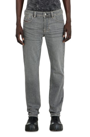 Regular Jeans Low Waist - 1986 Larkee-Beex 0KBBI