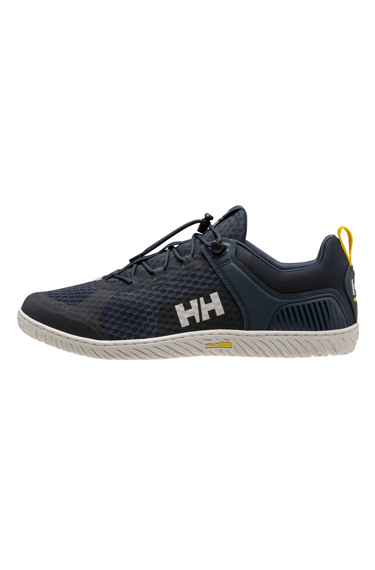 HELLY HANSEN HP Foil V2 Sneakers Blue 