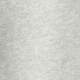 Siva - Light Grey