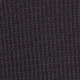 Črna - Black