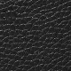 Črna - Black