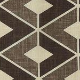 Rjava - Brown