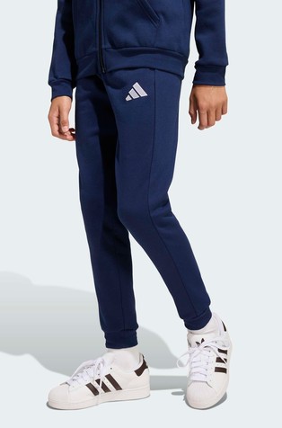 Entrada26 Kids Fleece Tracksuit Bottoms