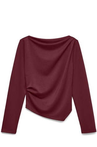 VMMILLE Top