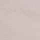 Bež - Beige
