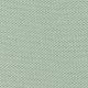 Zelena - Green