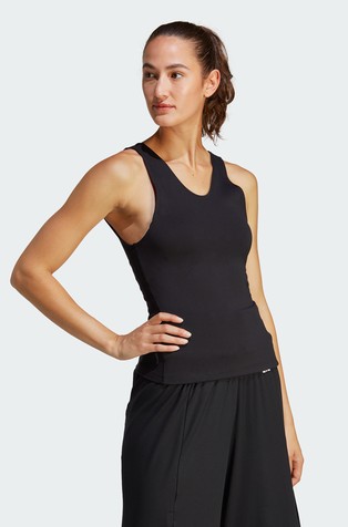 Yoga Studio Tank Top