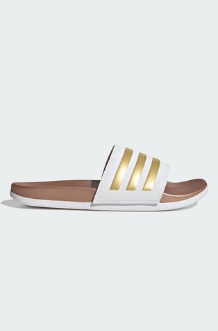 Adilette Comfort Slides