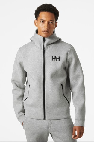 HP Ocean Sailing 2.0 jopa s kapuco