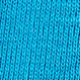 Modra - Teal