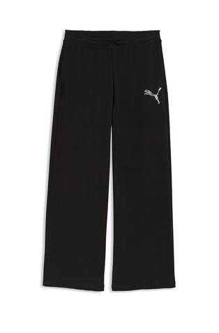 Essentials Graphics Bedazzled Slouchy Pants Women