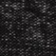 Črna - Black