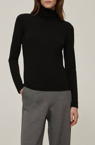 Raztegljiv viskozen puli