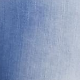 Modra - Blue