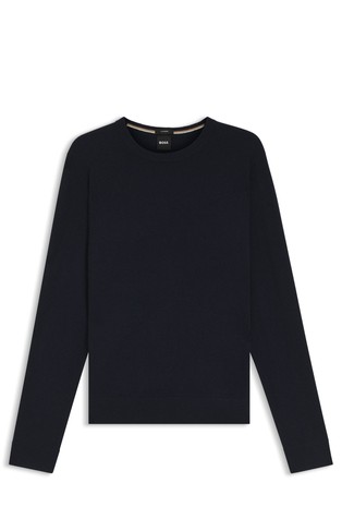 Pleten pulover iz kašmirja