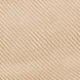 Bež - Beige