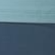 Modra - Blue