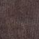Siva - Black/Dark Grey