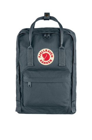 Kånken nahrbtnik za prenosni računalnik