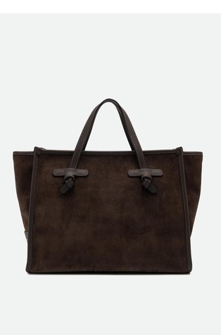 Marcella 32 tote torba iz semiša