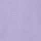 Škrlatna - Purple