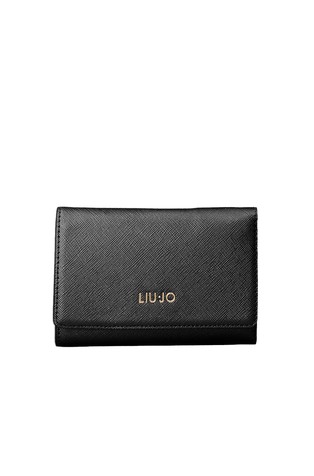 LIU JO Small wallet Emporium