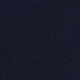 Blue / Multi