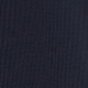 Modra - Dark Blue