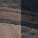 Bež - Beige / Multi