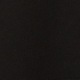 Črna - True Black